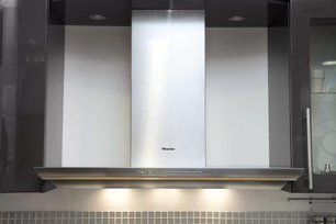 Вытяжка Миле DA 279-4 ED фото 2 в Тюмени Вытяжка Miele DA 279-4 ED фото 2 в Тюмени