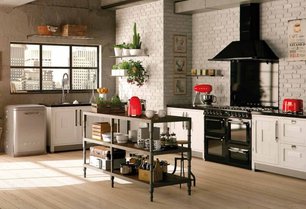 Вытяжка Смег KT110BLE фото 2 в Тюмени Вытяжка Smeg KT110BLE фото 2 в Тюмени