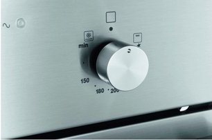 Духовой шкаф Кертинг OEG 771 CFX фото 2 в Тюмени Духовой шкаф Korting OEG 771 CFX фото 2 в Тюмени
