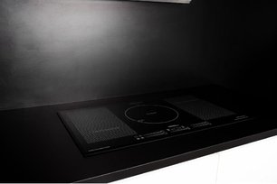 Индукционная варочная поверхность Kaiser KCT 777 FI фото 3 в Тюмени
