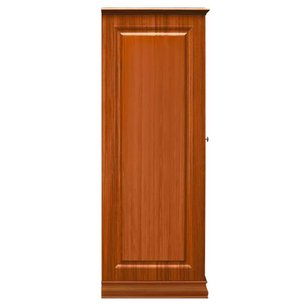 Винный шкаф Meyvel MV102-WA1-C (Almond) фото 4 в Тюмени