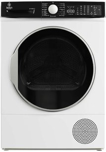 Сушильная машина Джекис JTD 7HP90T3 фото в Тюмени Сушильная машина Jacky`s JTD 7HP90T3 фото в Тюмени