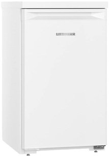 Холодильник Либхер Rd 1200 фото 2 в Тюмени Холодильник Liebherr Rd 1200 фото 2 в Тюмени
