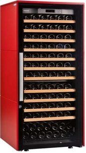 Винный шкаф EuroCave S Collection M фото в Тюмени