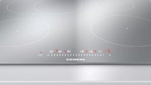 Варочная панель Siemens EH679FFB1E фото 2 в Тюмени