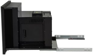 Встраиваемая кофемашина Джекис JC BB45C фото 3 в Тюмени Встраиваемая кофемашина Jacky`s JC BB45C фото 3 в Тюмени