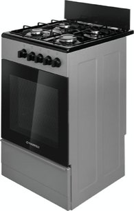 Газовая плита Маунфилд MGC50GEGR01D фото 2 в Тюмени Газовая плита Maunfeld MGC50GEGR01D фото 2 в Тюмени