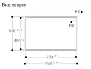 Варочная панель Gaggenau CI282101 фото 3 в Тюмени