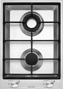 Газовая варочная панель Barazza 1PBF2 фото в Тюмени