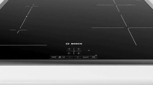 Индукционная варочная панель BOSCH PWP645BB5E фото 2 в Тюмени