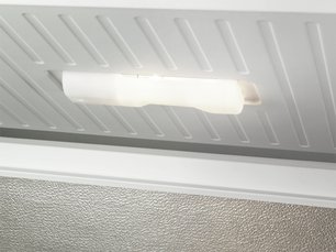 Морозильный ларь Electrolux EC2800AOW2 фото 3 в Тюмени