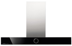 Вытяжка Горение DT 9 SY2B фото 2 в Тюмени Вытяжка Gorenje DT 9 SY2B фото 2 в Тюмени