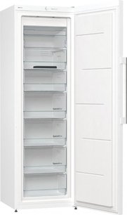 Морозильный шкаф Горение FN61CSY2W фото 2 в Тюмени Морозильный шкаф Gorenje FN61CSY2W фото 2 в Тюмени