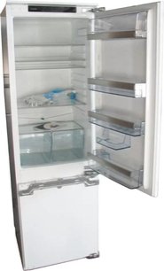 Холодильник AEG SCS91800F0 фото 2 в Тюмени