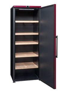 Винный шкаф La Sommeliere VIP315P фото 2 в Тюмени