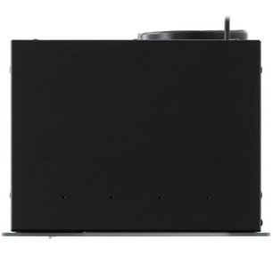 Встраиваемая вытяжка Крона ARVEN 500 BLACK PB фото 4 в Тюмени Встраиваемая вытяжка KRONA ARVEN 500 BLACK PB фото 4 в Тюмени