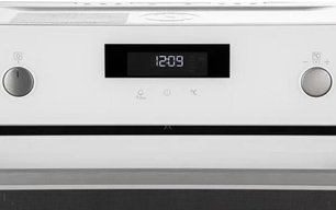 Духовой шкаф АЕГ BCR546350W фото 4 в Тюмени Духовой шкаф AEG BCR546350W фото 4 в Тюмени