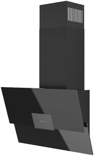 Вытяжка Кертинг KHC 66373 BXGN фото 2 в Тюмени Вытяжка Korting KHC 66373 BXGN фото 2 в Тюмени