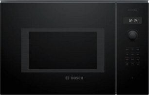 Микроволновая печь Bosch BEL454MB1F фото в Тюмени