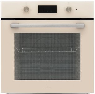 Электрический духовой шкаф Крона MAGNETE 60 IV фото 2 в Тюмени Электрический духовой шкаф KRONA MAGNETE 60 IV фото 2 в Тюмени
