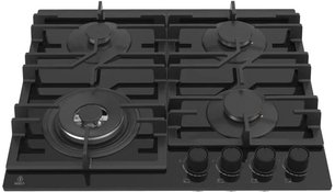 Варочная панель Джекис JH GB6522 фото 2 в Тюмени Варочная панель Jacky`s JH GB6522 фото 2 в Тюмени