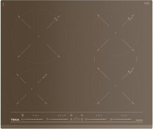 Варочная панель Teka IZ 6420 LONDON BRICK фото 2 в Тюмени