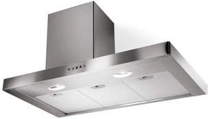 Вытяжка Фабер Stilo SX/SP A90, левая фото в Тюмени Вытяжка Faber Stilo SX/SP A90, левая фото в Тюмени
