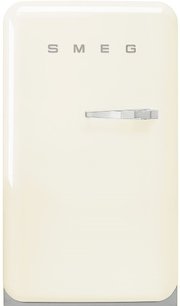 Холодильник Smeg FAB10LCR2 фото в Тюмени