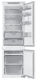 Встраиваемый холодильник Samsung BRB80F26ADS0EO фото 3 в Тюмени