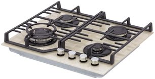 Варочная панель KRONA ARDENTE 60 IV фото 2 в Тюмени