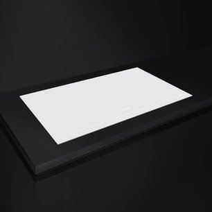 Варочная панель Smeg SIM693DW фото 3 в Тюмени