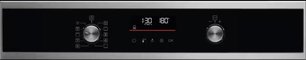 Духовой шкаф Электролюкс EOF6P76BX фото 2 в Тюмени Духовой шкаф Electrolux EOF6P76BX фото 2 в Тюмени