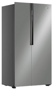 Холодильник Хайер HRF-523DS6RU фото 2 в Тюмени Холодильник Haier HRF-523DS6RU фото 2 в Тюмени