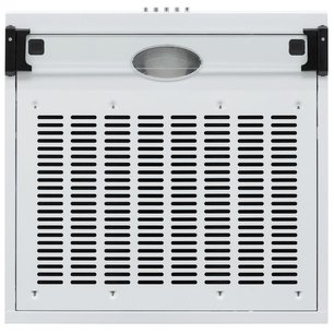 Вытяжка Krona OSTEN 500 white PB фото 2 в Тюмени Вытяжка Krona OSTEN 500 white PB фото 2 в Тюмени