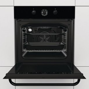 Духовой шкаф Горение BO74SYB фото 2 в Тюмени Духовой шкаф Gorenje BO74SYB фото 2 в Тюмени