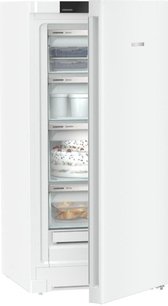 Морозильник Либхер FNf 4204 фото 2 в Тюмени Морозильник Liebherr FNf 4204 фото 2 в Тюмени