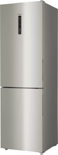 Холодильник Хайер CEF535ASG фото 2 в Тюмени Холодильник Haier CEF535ASG фото 2 в Тюмени