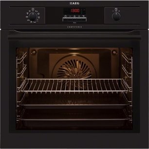Духовой шкаф АЕГ BP5313001B фото в Тюмени Духовой шкаф AEG BP5313001B фото в Тюмени