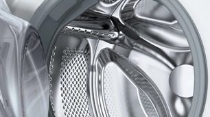 Стиральная машина Бош WAN2410KPL фото 3 в Тюмени Стиральная машина Bosch WAN2410KPL фото 3 в Тюмени