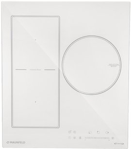 Индукционная варочная панель Маунфилд CVI453SBBG Inverter фото в Тюмени Индукционная варочная панель Maunfeld CVI453SBBG Inverter фото в Тюмени