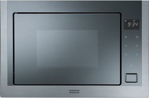 Встраиваемая микроволновая печь Франке FMW 250 CR2 G BK фото в Тюмени Встраиваемая микроволновая печь Franke FMW 250 CR2 G BK фото в Тюмени