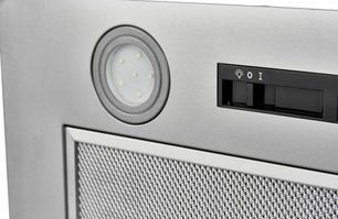 Встраиваемая вытяжка Шауб Лоренц SLD EE5117 фото 3 в Тюмени Встраиваемая вытяжка Schaub Lorenz SLD EE5117 фото 3 в Тюмени