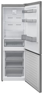 Холодильник Вестфрост VF 373 EH фото 2 в Тюмени Холодильник Vestfrost VF 373 EH фото 2 в Тюмени