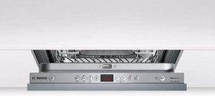 Посудомоечная машина Bosch SPV 40M20 RU фото 3 в Тюмени