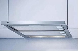 Вытяжка АЕГ DF6260ML/1 фото 2 в Тюмени Вытяжка AEG DF6260ML/1 фото 2 в Тюмени