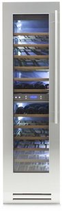 Винный шкаф Fhiaba KS5990FW3 фото в Тюмени