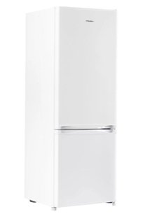 Холодильник MAUNFELD MFF150W фото 3 в Тюмени