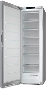 Морозильник Миле FNS 4882 D edt/cs фото 2 в Тюмени Морозильник Miele FNS 4882 D edt/cs фото 2 в Тюмени