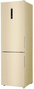 Холодильник Хайер CEF537ACG фото 3 в Тюмени Холодильник Haier CEF537ACG фото 3 в Тюмени
