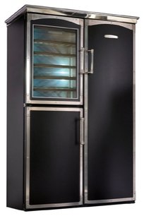 Холодильник Рестарт FRK 002 фото в Тюмени Холодильник Restart FRK 002 фото в Тюмени